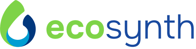 Ecosynth